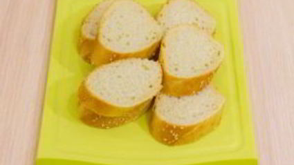 паштет из курицы