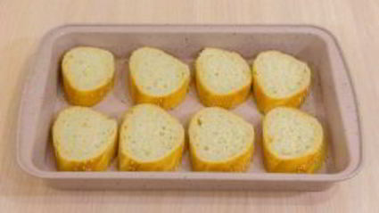 паштет из курицы