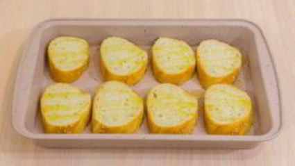 паштет из курицы