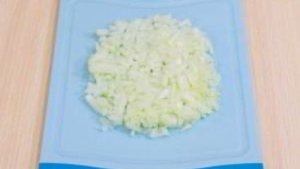 паштет из курицы