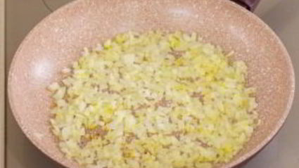 паштет из курицы