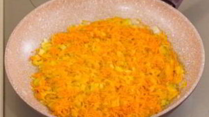 паштет из курицы