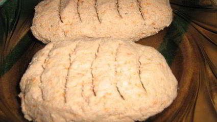 паштет к завтраку