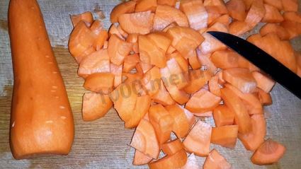 паштет печеночный