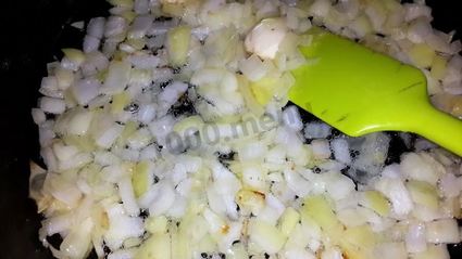 паштет печеночный