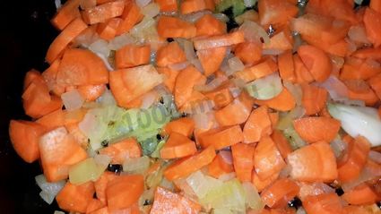 паштет печеночный