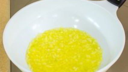 паштет под брусничным желе