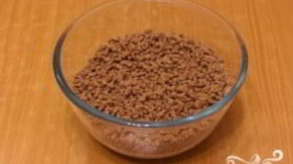 печеночный паштет с сыром