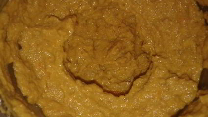 печеночный паштет в блинчиках