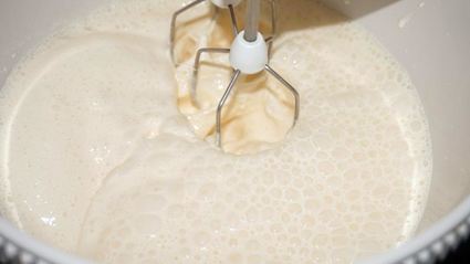 утиный паштет