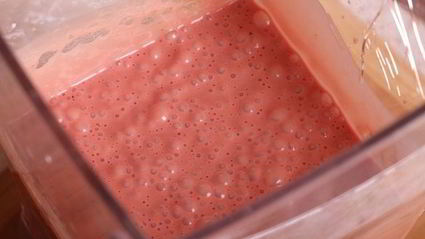 запеченный паштет из куриной печени