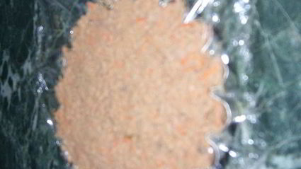 желированный паштет с сыром