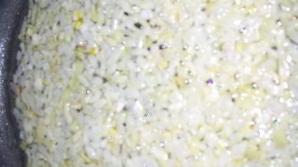 желированный паштет с сыром