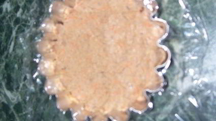 желированный паштет с сыром