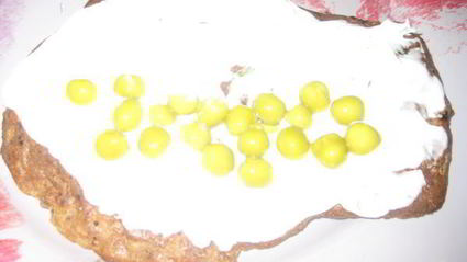 печеночные рулетики