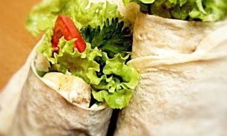 Рецепт чикена ролл с твердым сыром