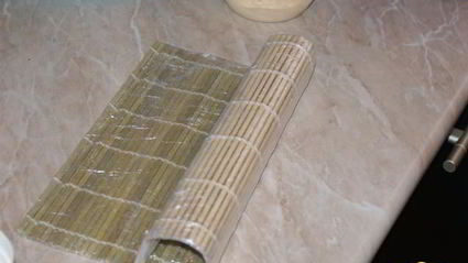 ролл филадельфия