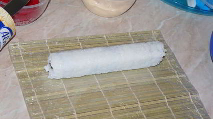 ролл филадельфия