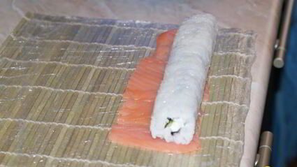 ролл филадельфия