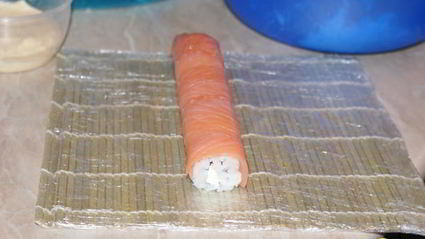 ролл филадельфия