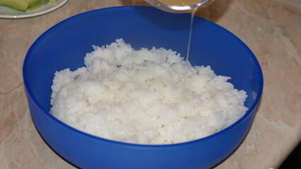 ролл филадельфия