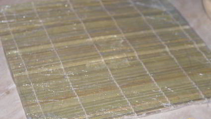 ролл филадельфия