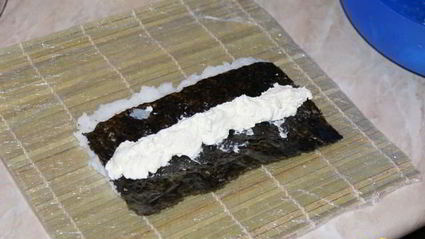 ролл филадельфия