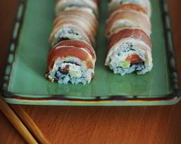 Ролл Кунсей батакан