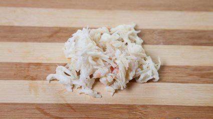 роллы радуга