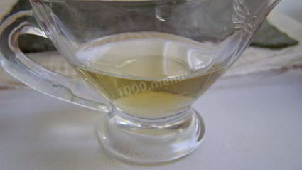 роллы с лососем