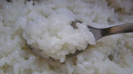 роллы с лососем