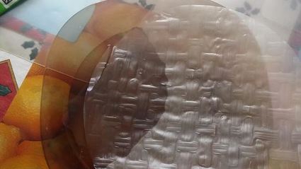 спринг роллы по-тайски