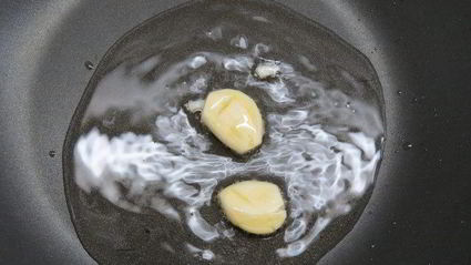 спринг-роллы с креветками