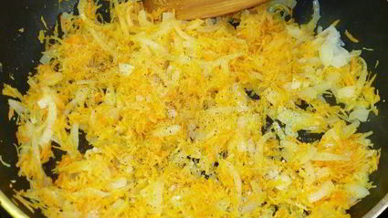 спринг-роллы