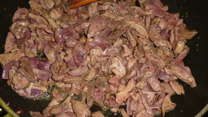 спринг-роллы