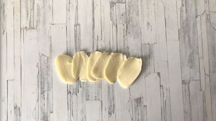 говяжий рулет