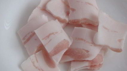 мясные рулетики по-деревенски