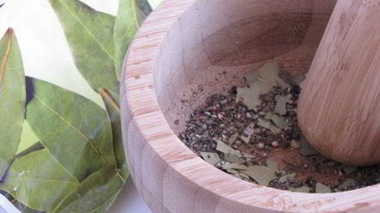 мясные рулетики по-деревенски