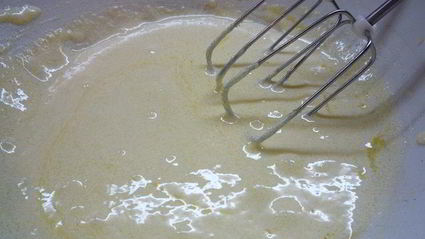 рулет чудо рождества