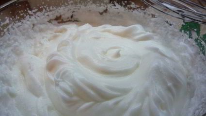 рулет чудо рождества