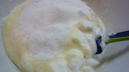 рулет чудо рождества