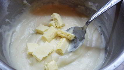 рулет чудо рождества