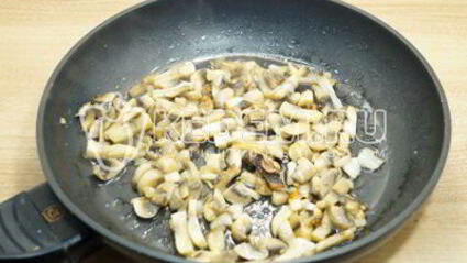 рулет из куриной грудки