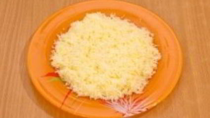 рулет из лаваша с колбасой