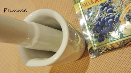 рулет из свиной рульки для подарочной корзинки