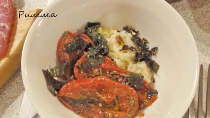 рулет из свиной рульки для подарочной корзинки