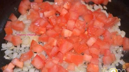 рулетики из свинины с начинкой