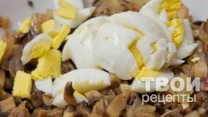 рулетики мясные