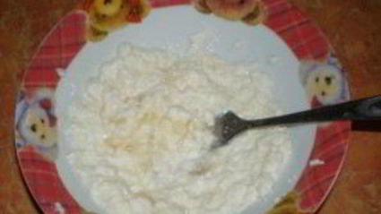 рулеты из блинов