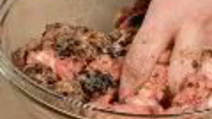 рулеты по-швабски